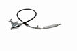 Parking Brake Cable Dorman-First Stop C661320