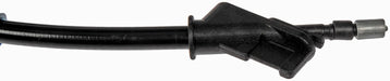 Parking Brake Cable Dorman-First Stop C661322