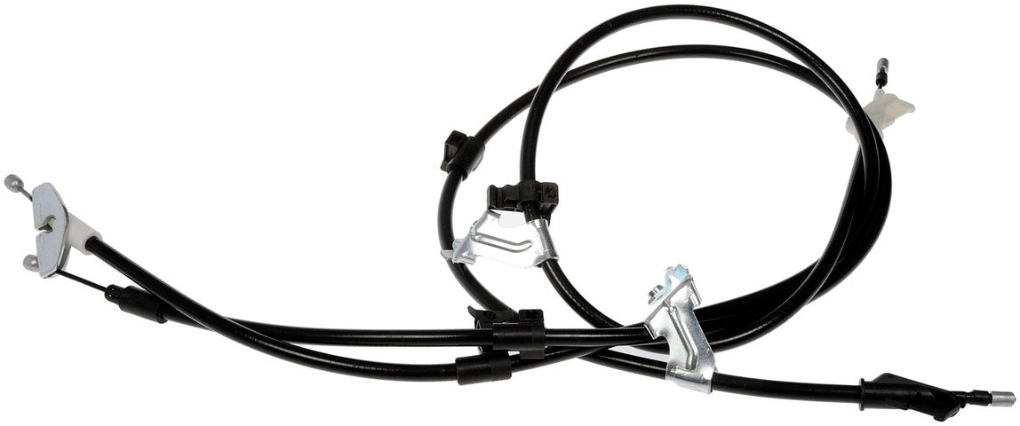 Parking Brake Cable Dorman-First Stop C661322