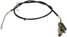 Parking Brake Cable Dorman-First Stop C661326
