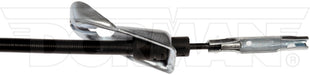 Parking Brake Cable Dorman-First Stop C661330