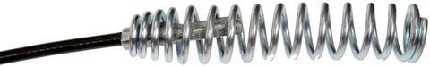 Parking Brake Cable Dorman-First Stop C661334
