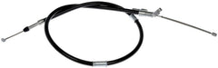 Parking Brake Cable Dorman-First Stop C661338
