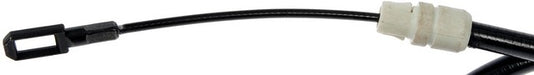 Parking Brake Cable Dorman-First Stop C661343