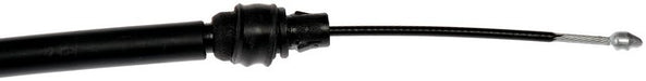 Parking Brake Cable Dorman-First Stop C661350