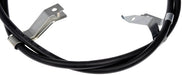 Parking Brake Cable Dorman-First Stop C661350
