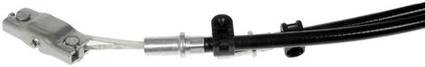 Parking Brake Cable Dorman-First Stop C661355