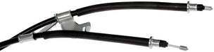 Parking Brake Cable Dorman-First Stop C661355