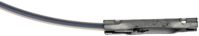 Parking Brake Cable Dorman-First Stop C661371