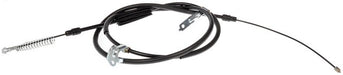 Parking Brake Cable Dorman-First Stop C661375