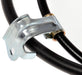 Parking Brake Cable Dorman-First Stop C661375