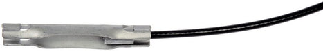 Parking Brake Cable Dorman-First Stop C661377