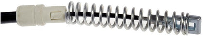 Parking Brake Cable Dorman-First Stop C661380