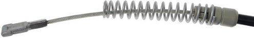 Parking Brake Cable Dorman-First Stop C661382