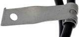 Parking Brake Cable Dorman-First Stop C661382