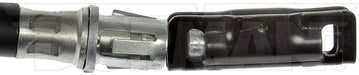 Parking Brake Cable Dorman-First Stop C661389