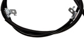 Parking Brake Cable Dorman-First Stop C661394