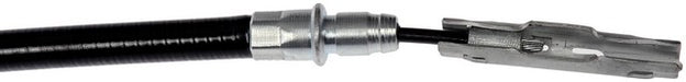 Parking Brake Cable Dorman-First Stop C661394