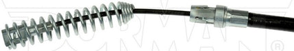 Parking Brake Cable Dorman-First Stop C661412