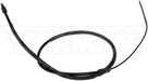 Parking Brake Cable Dorman-First Stop C661413