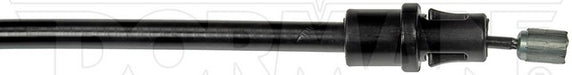 Parking Brake Cable Dorman-First Stop C661415
