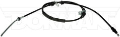Parking Brake Cable Dorman-First Stop C661415