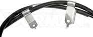 Parking Brake Cable Dorman-First Stop C661431
