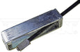 Parking Brake Cable Dorman-First Stop C661438