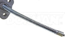 Parking Brake Cable Dorman-First Stop C661438