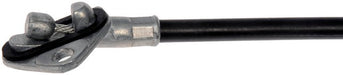 Parking Brake Cable Dorman-First Stop C661440