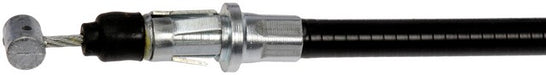 Parking Brake Cable Dorman-First Stop C661451