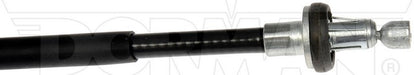 Parking Brake Cable Dorman-First Stop C661455