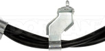 Parking Brake Cable Dorman-First Stop C661455