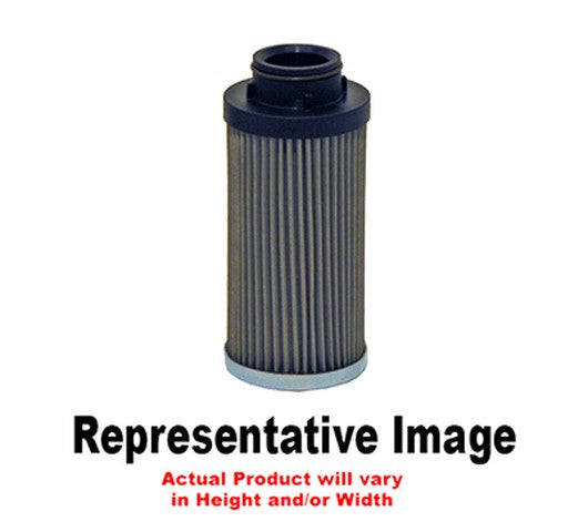 Hydraulic Filter Wix Filters C70021GV