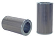 Hydraulic Filter Wix Filters C74E20G