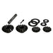 Differential Carrier Gear Kit DT Components C825-IKB
