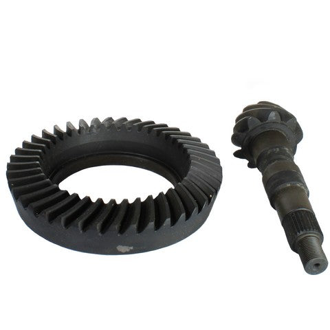 Differential Ring and Pinion DT Components C825355