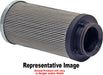 Hydraulic Filter Wix Filters C8563GV