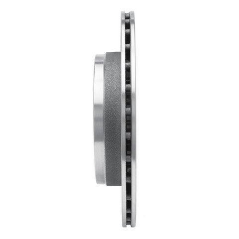 Disc Brake Rotor Dynamic Friction 900-03031