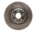 Disc Brake Rotor Dynamic Friction 900-03061
