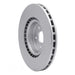 Disc Brake Rotor Dynamic Friction 900-13014