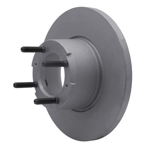 Disc Brake Rotor Dynamic Friction 900-16004
