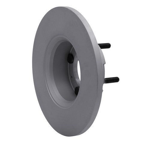 Disc Brake Rotor Dynamic Friction 900-16004