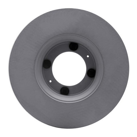 Disc Brake Rotor Dynamic Friction 900-16004