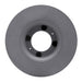 Disc Brake Rotor Dynamic Friction 900-16004