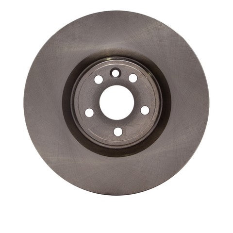 Disc Brake Rotor Dynamic Friction 900-20039