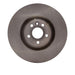 Disc Brake Rotor Dynamic Friction 900-20039