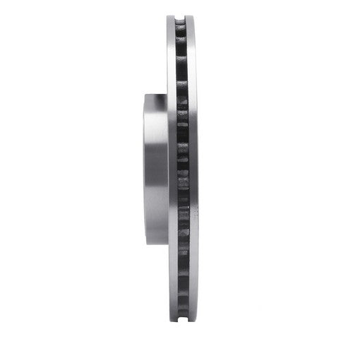 Disc Brake Rotor Dynamic Friction 900-21038