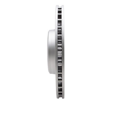 Disc Brake Rotor Dynamic Friction 900-26006