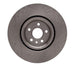 Disc Brake Rotor Dynamic Friction 900-27036